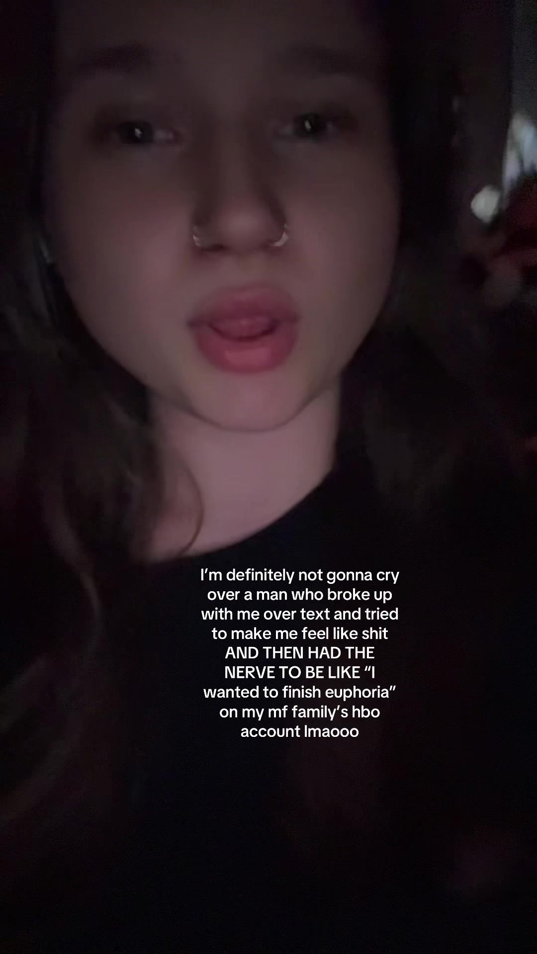 @Trippypimpin