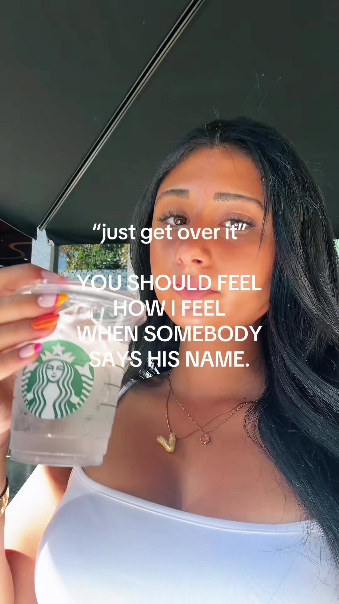 @v
