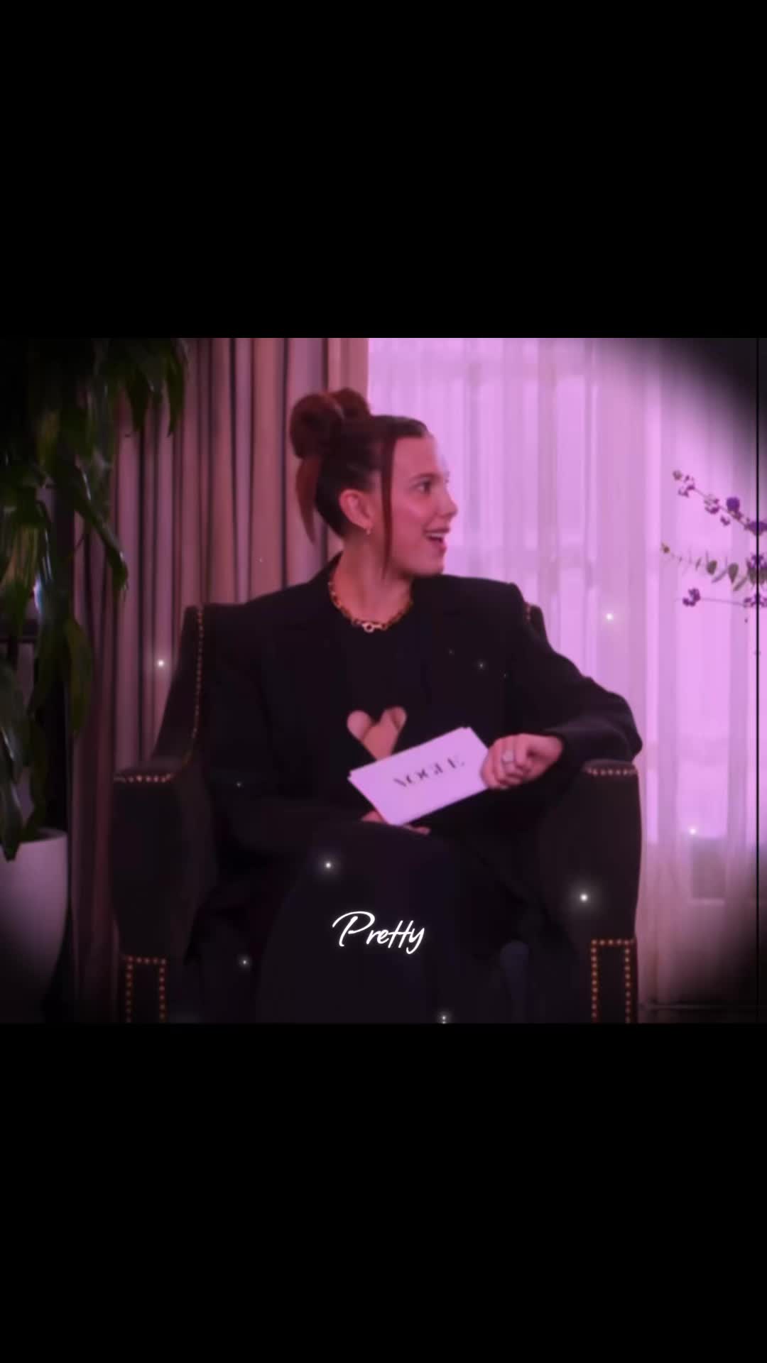 @Pretty _pro🧞♂️