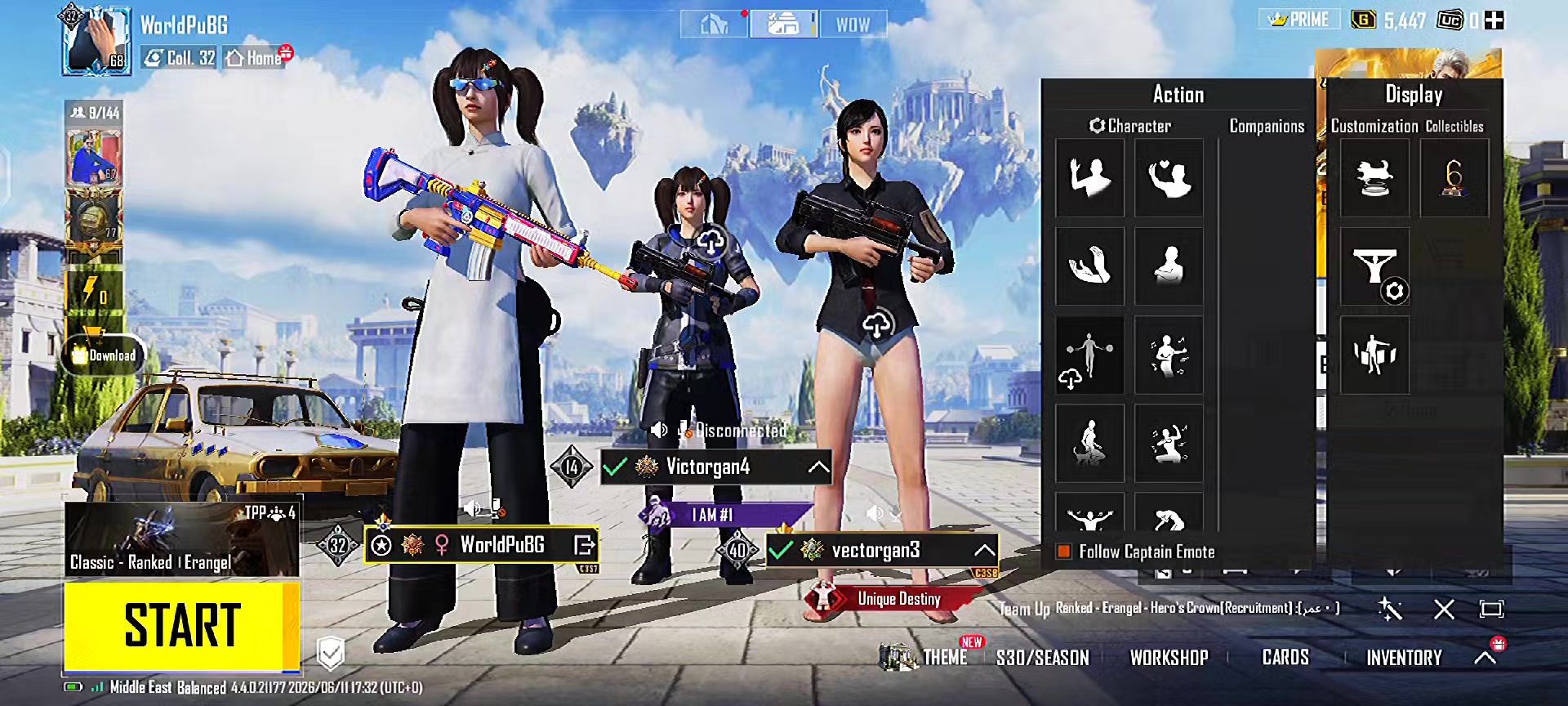 @CHEEKU ❤️🩹