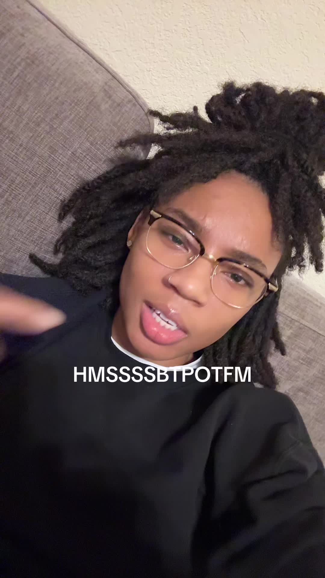 @pootysbaee