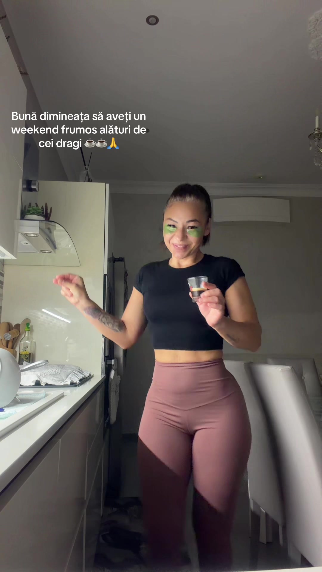@Michelamartina
