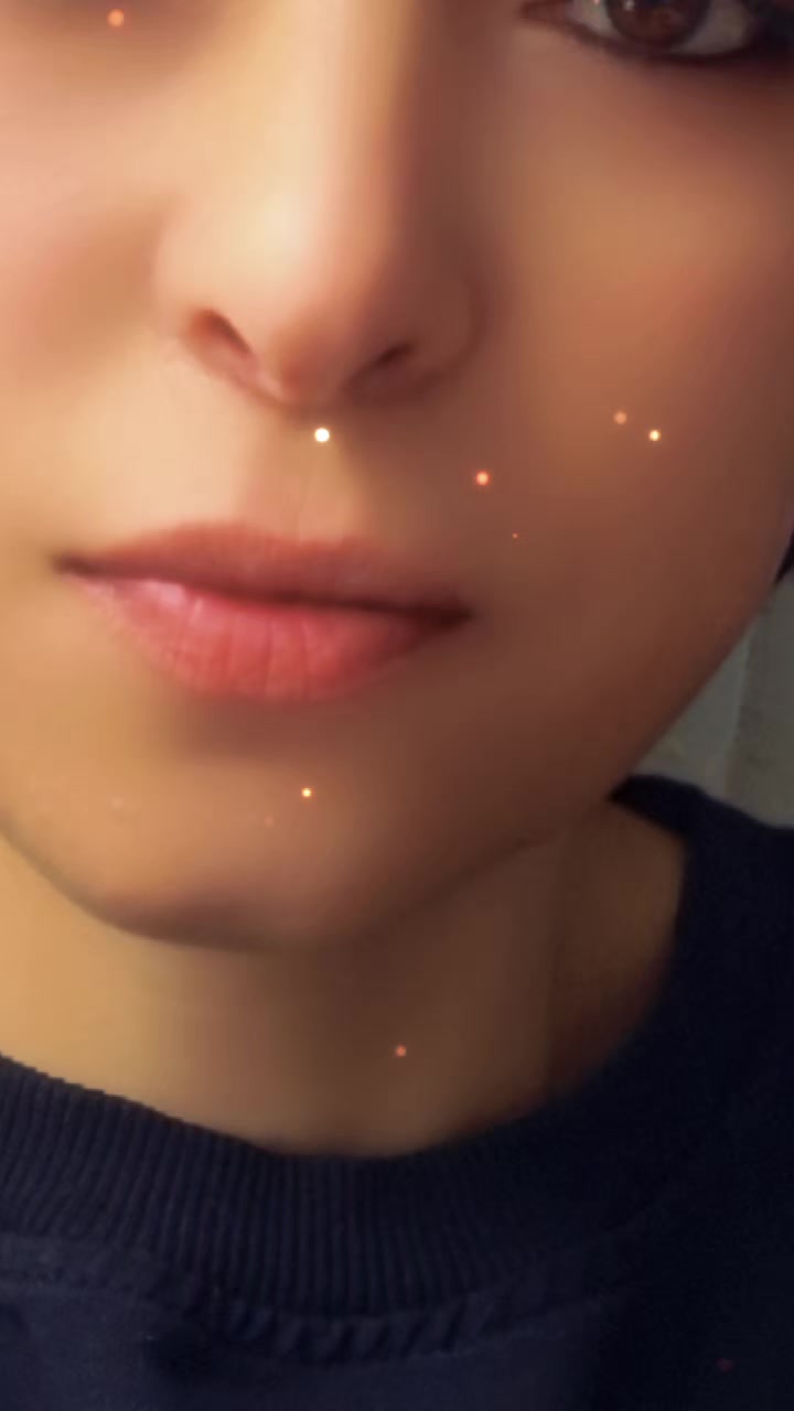 @semratekin 20