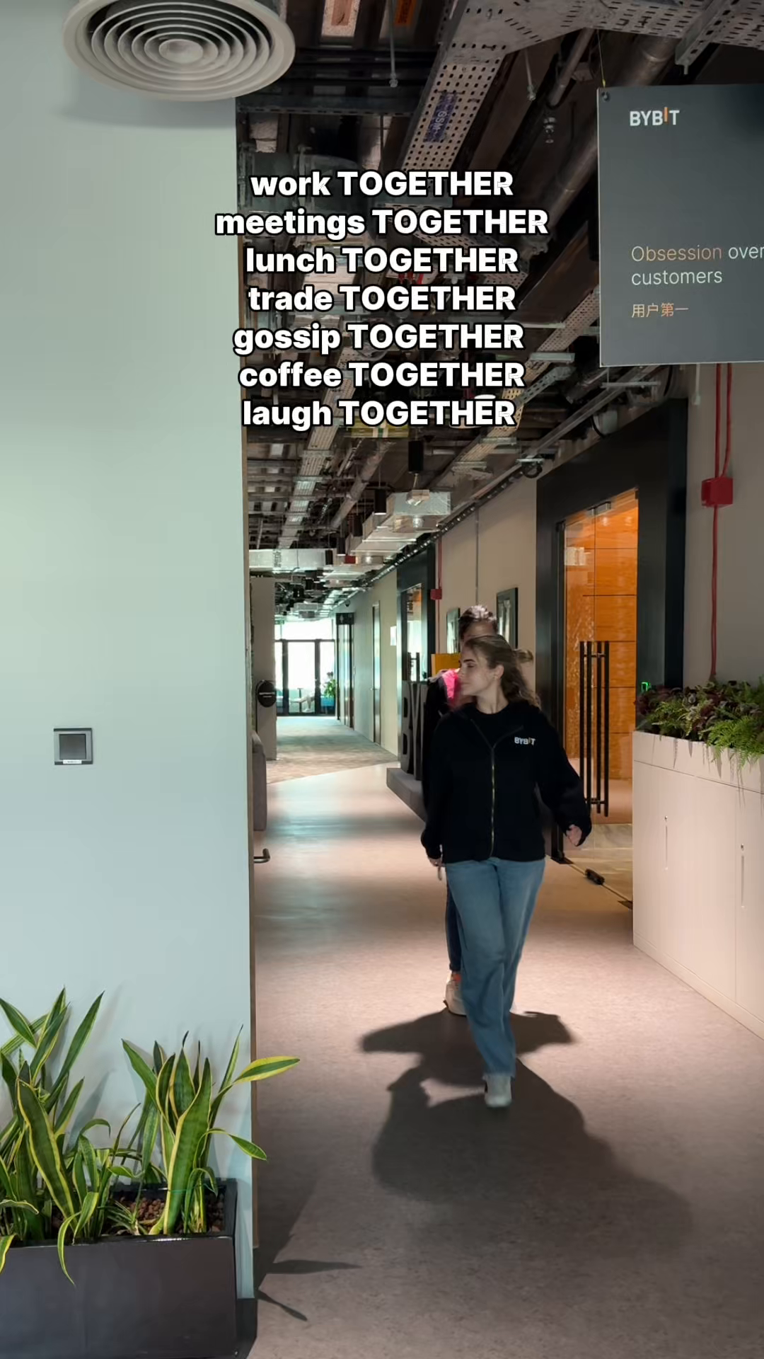 @Bybit