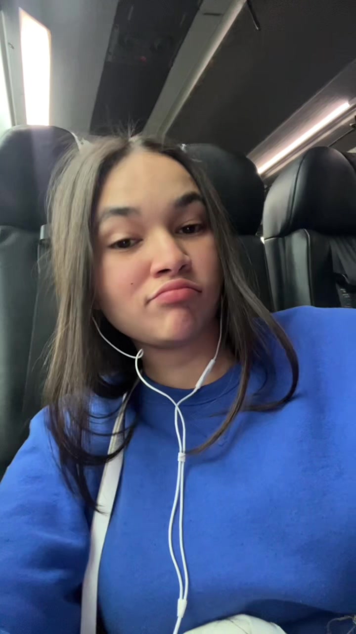@andreina