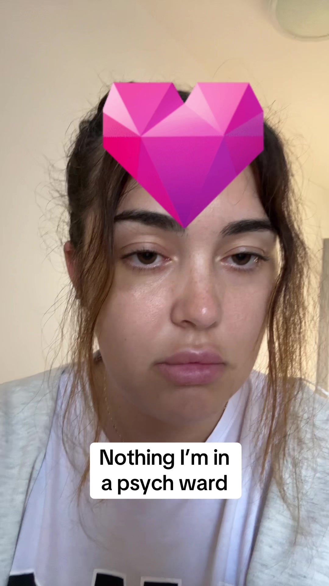 @mia