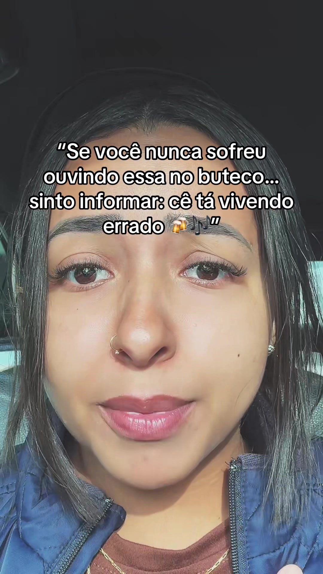 @Rhay 🇧🇷🇺🇸