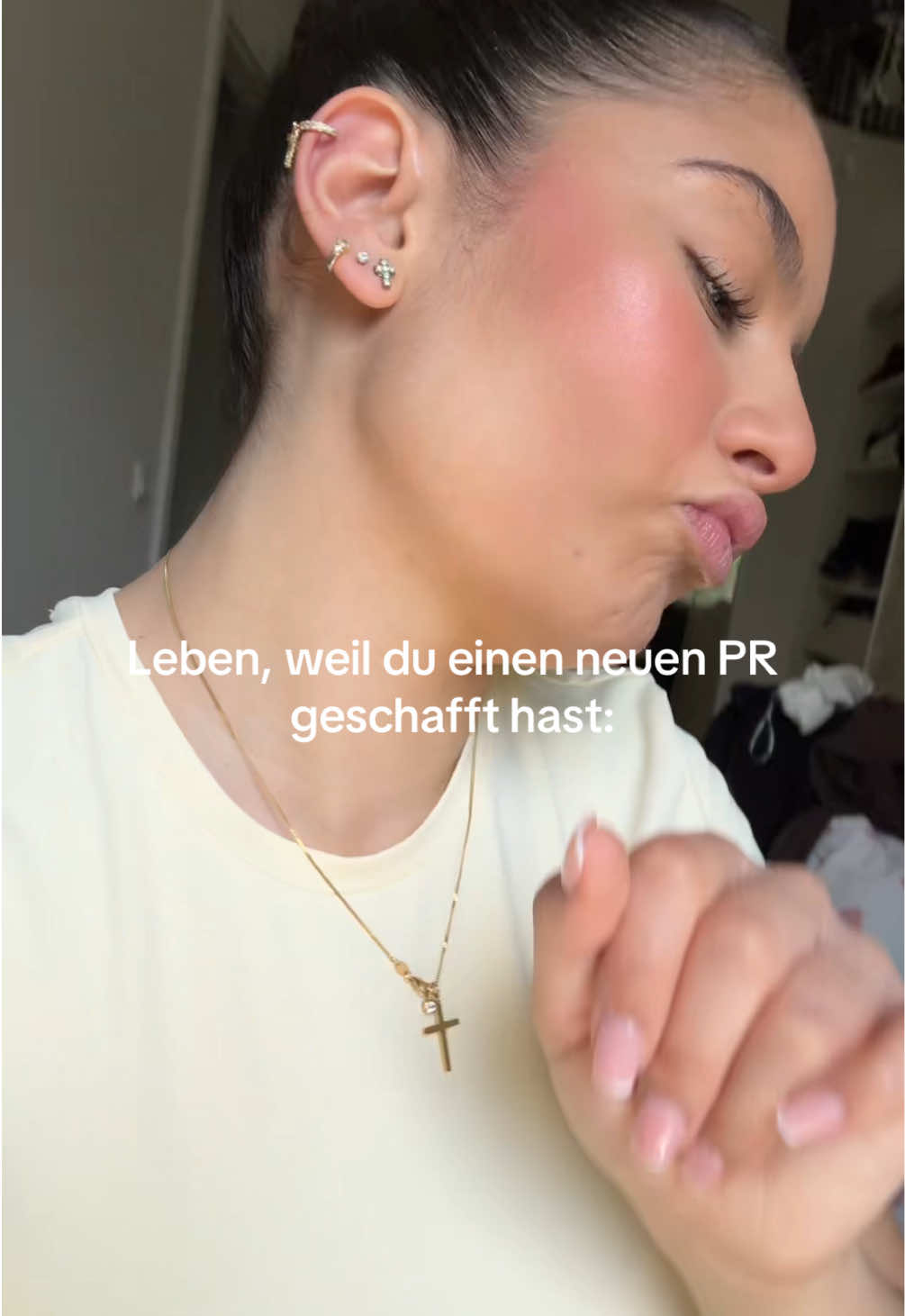@HANAA.