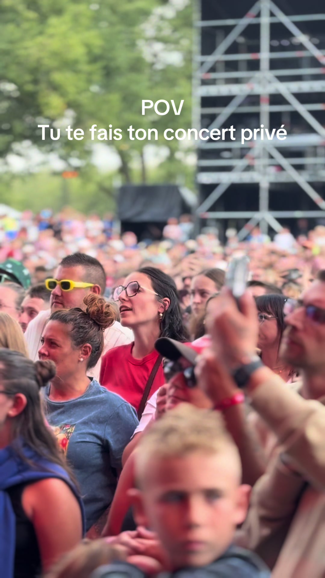 @Les Solidarit&eacute;s