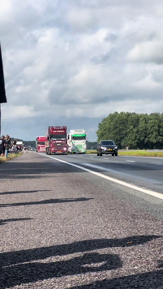 @SD_truckspotter