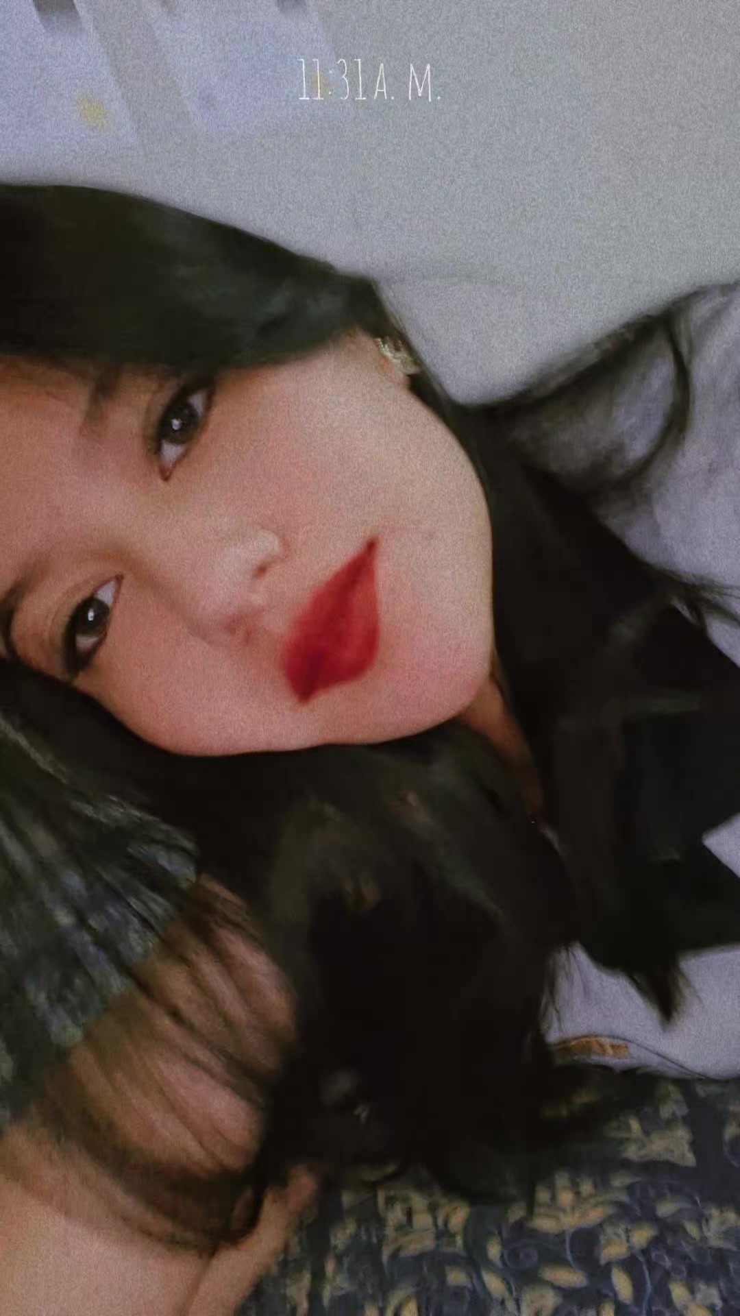 @yami✨️