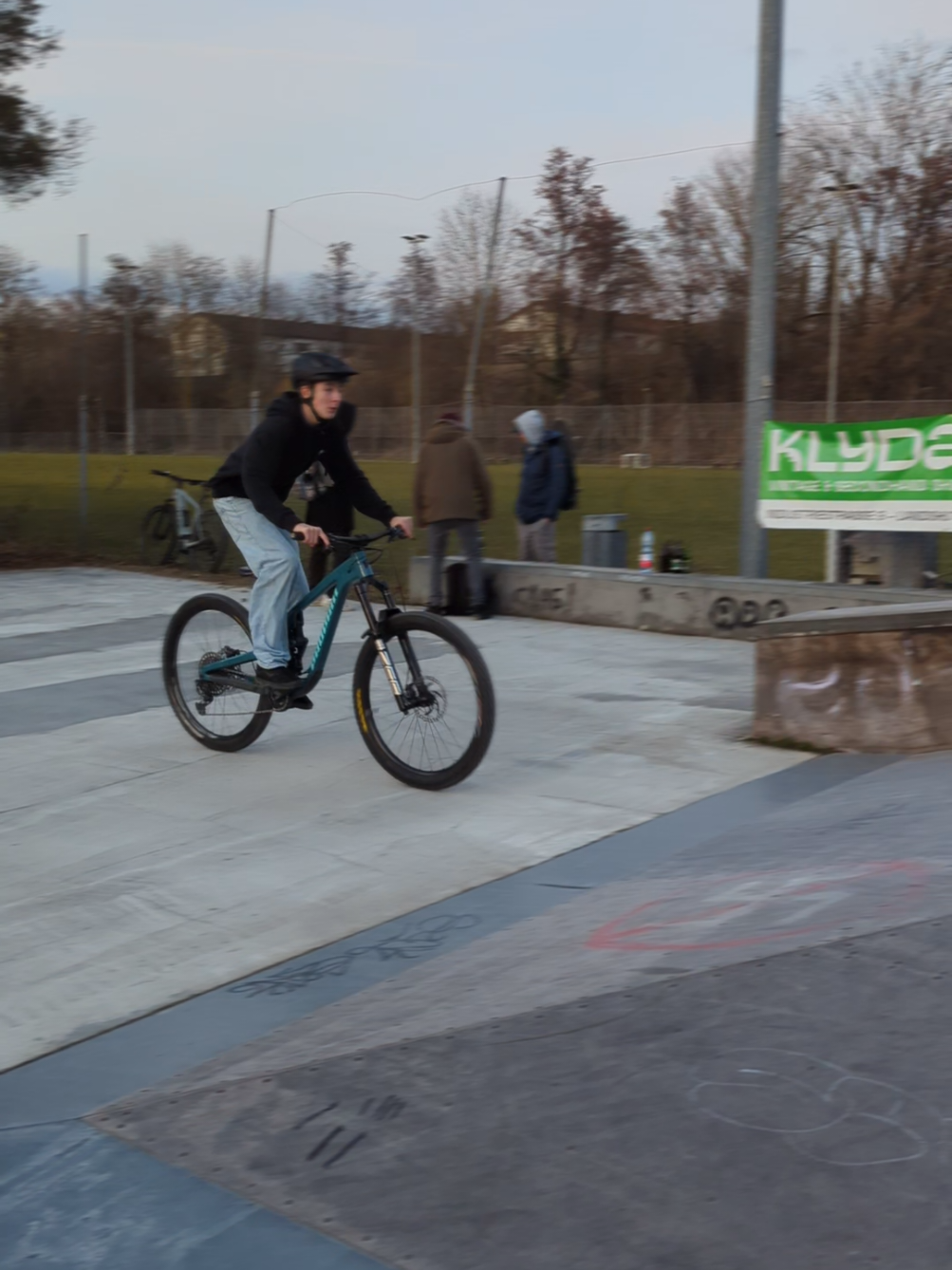 @vincent.spndrft