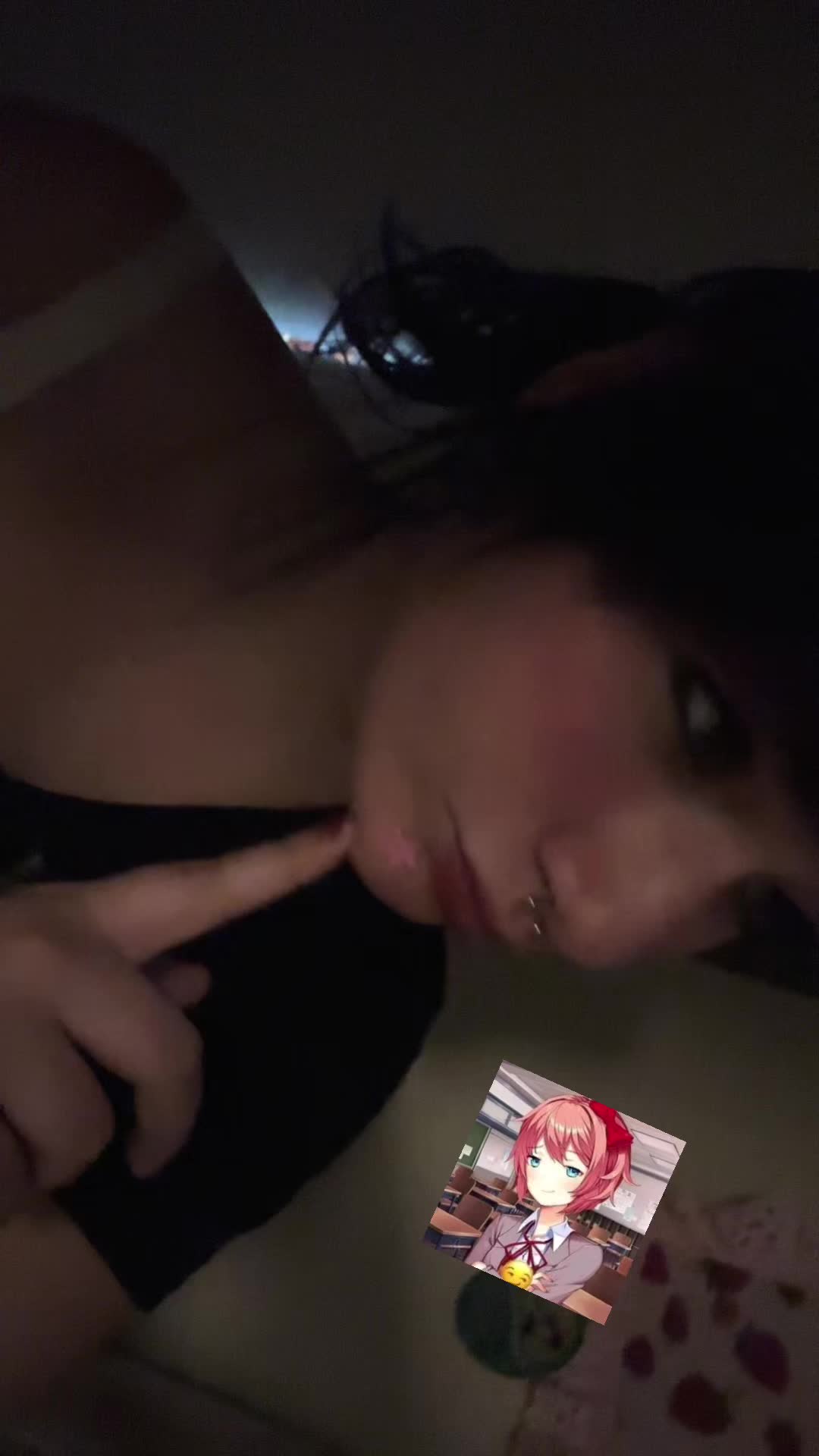 @⋆˚꩜｡