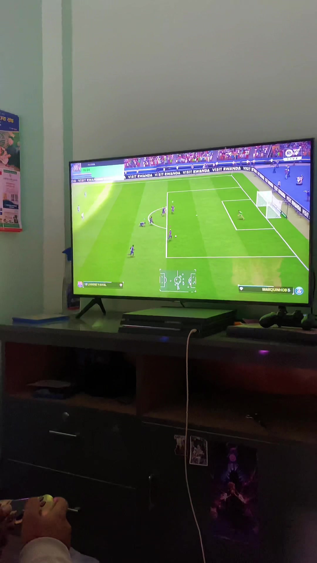 @GamingZone 🎮