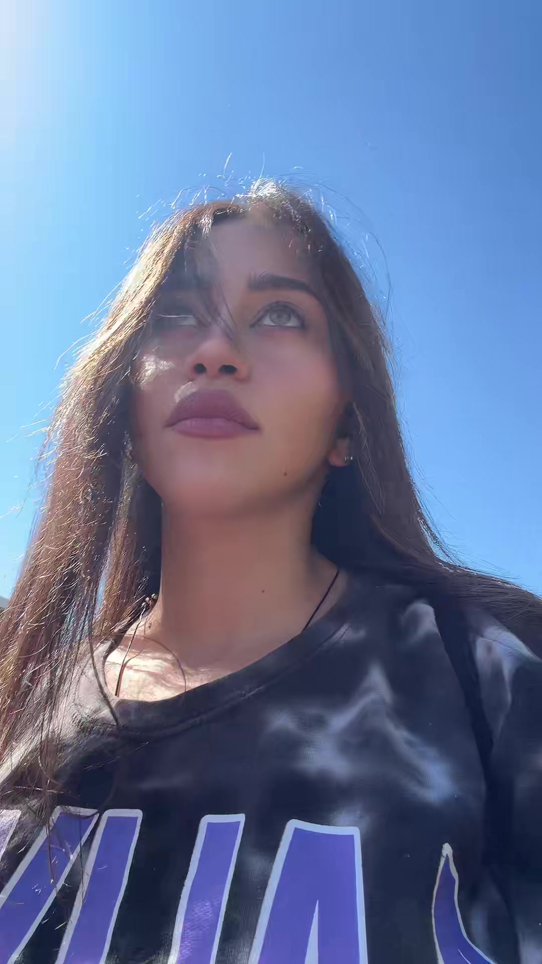 @zeynepalkan