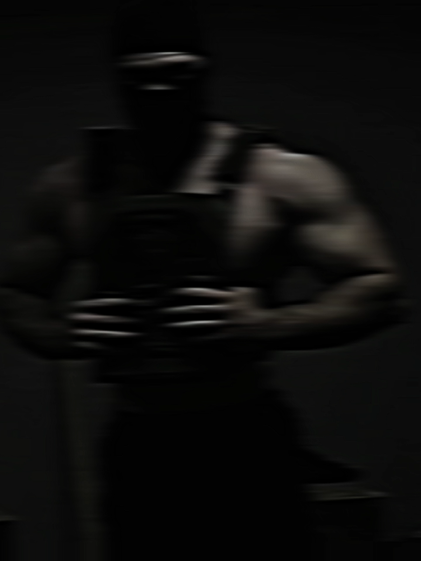 @Saibot🔨