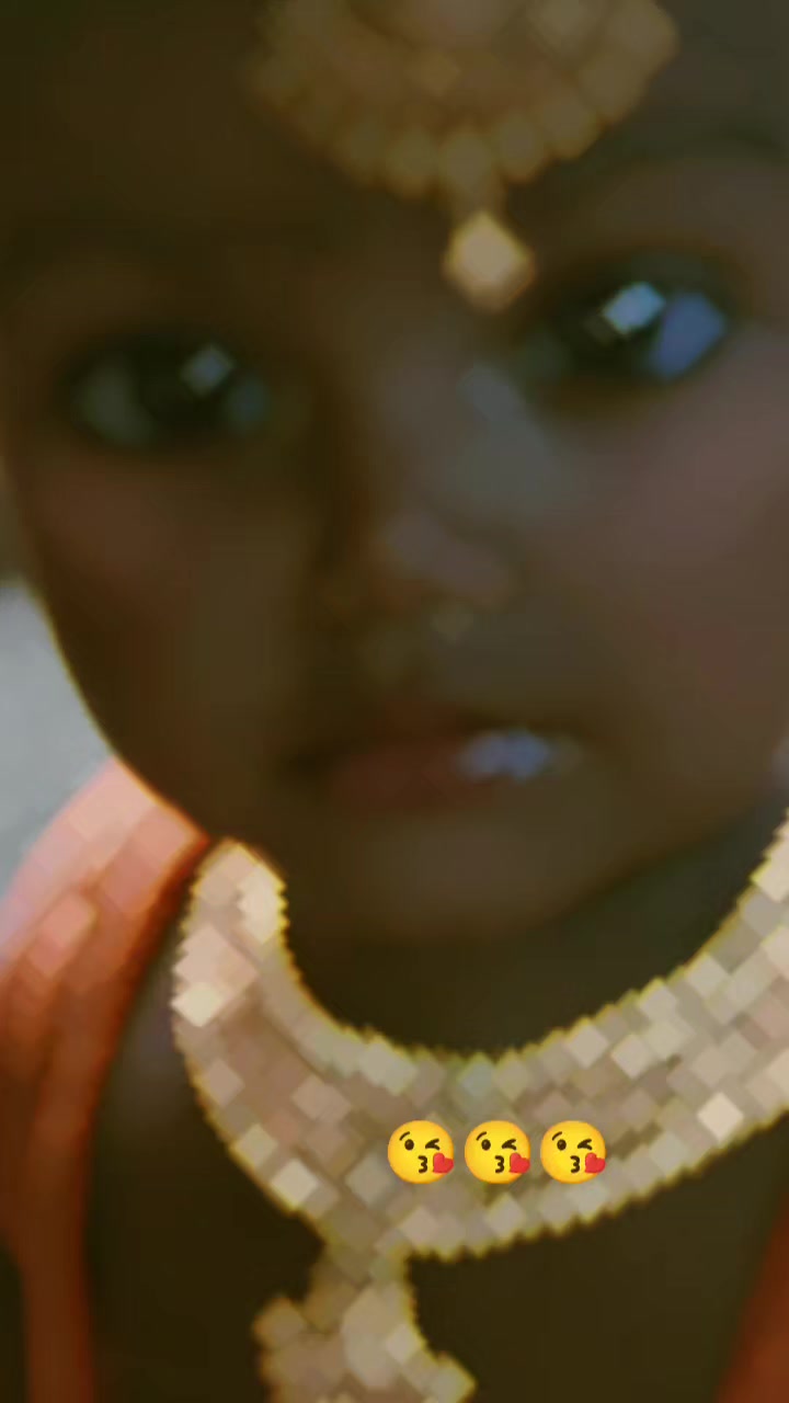 @Kartik Pandit