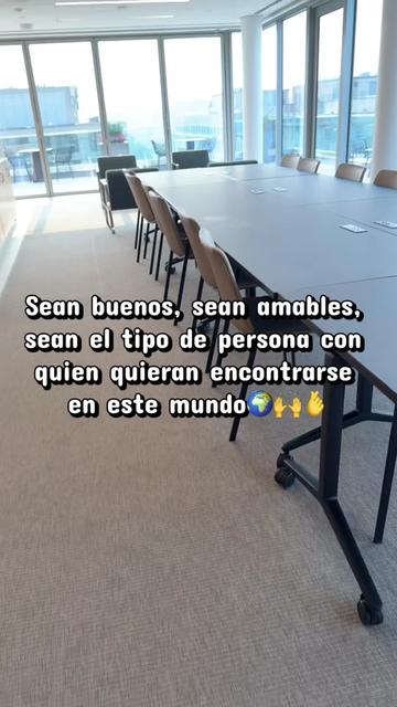 @Torres double N 😎🇭🇳🇺🇸
