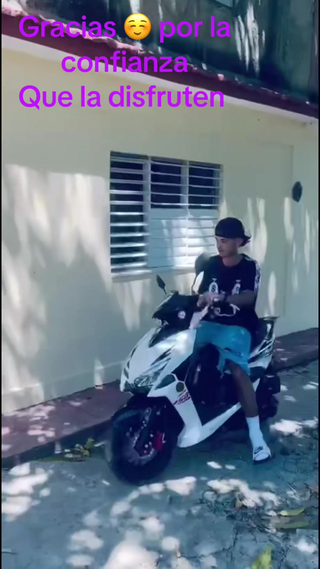 @scooterguys1984