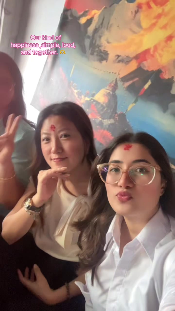@Gari 💫🕉️