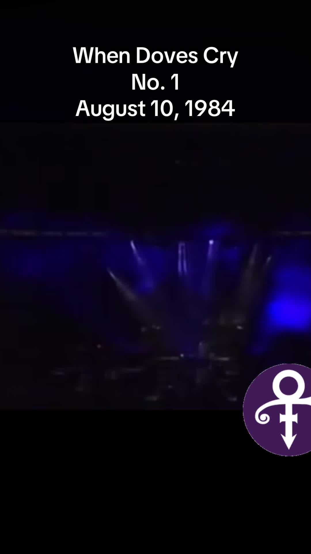 @CoolKittyGirl76