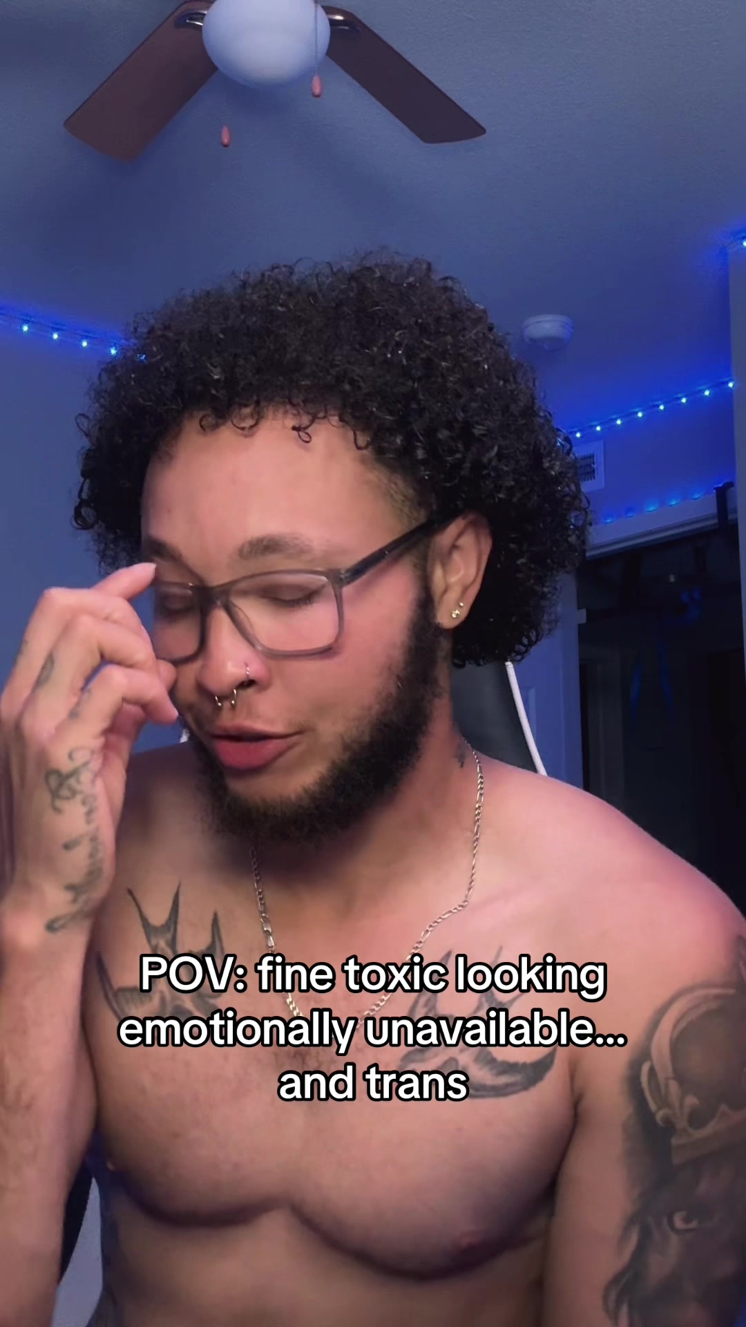@Kai