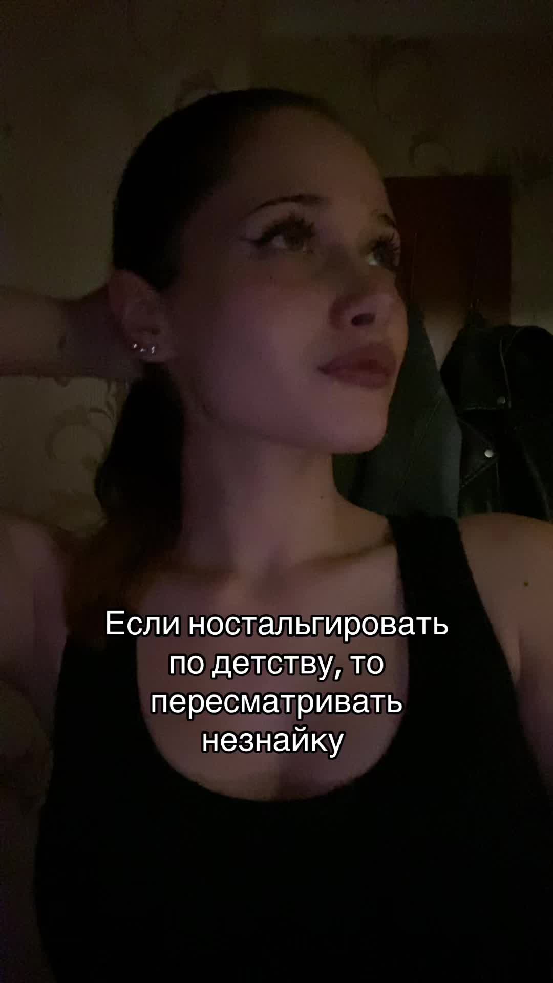 @dzzenshen2