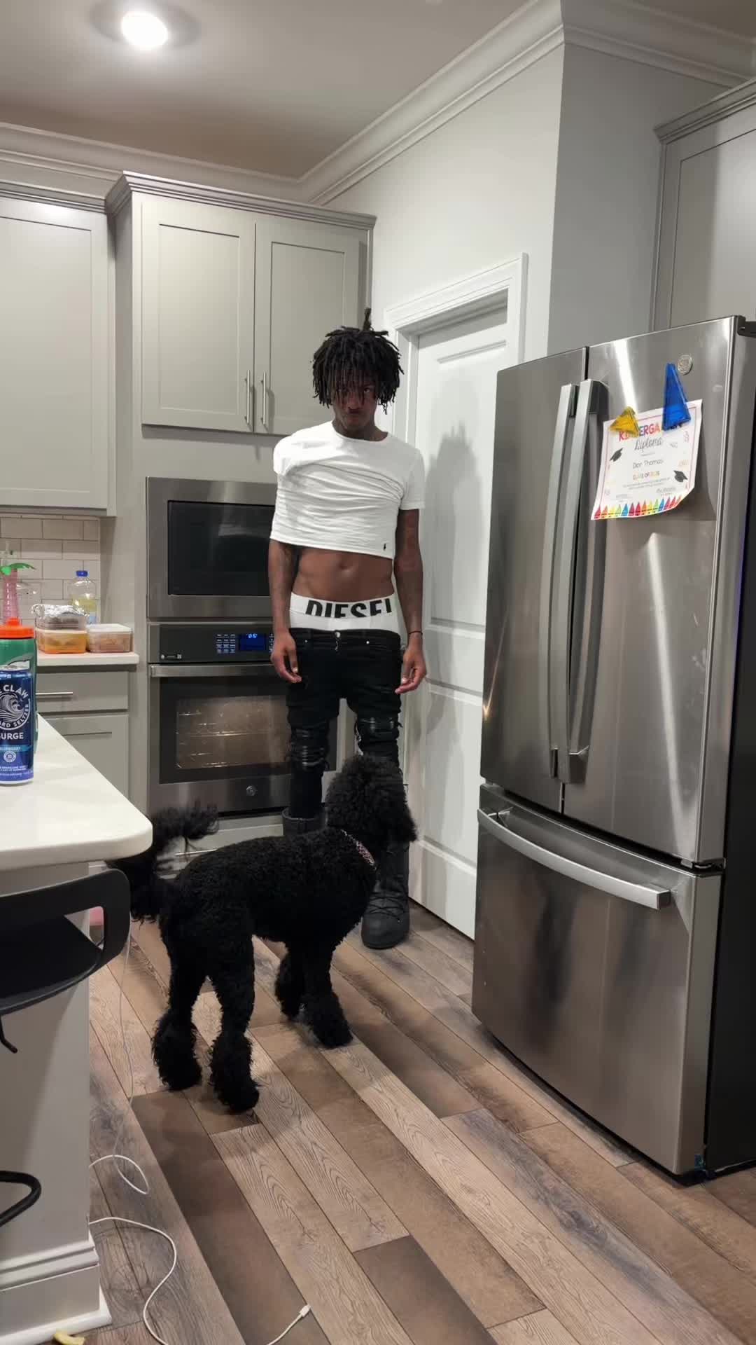 @babyytanalife