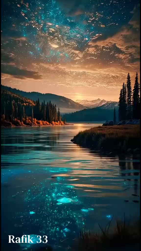 @Rafik33