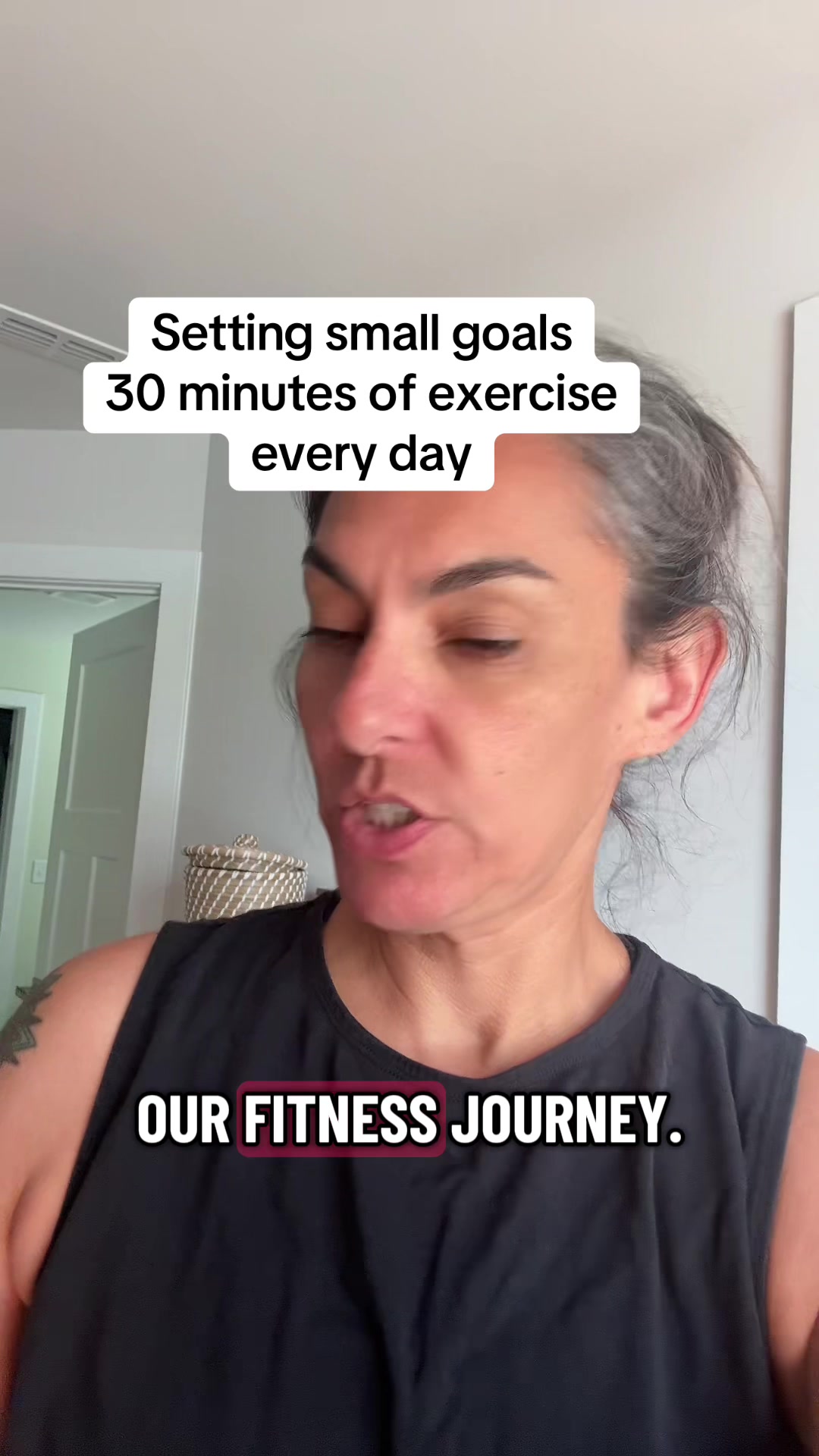 @Itsjustlori