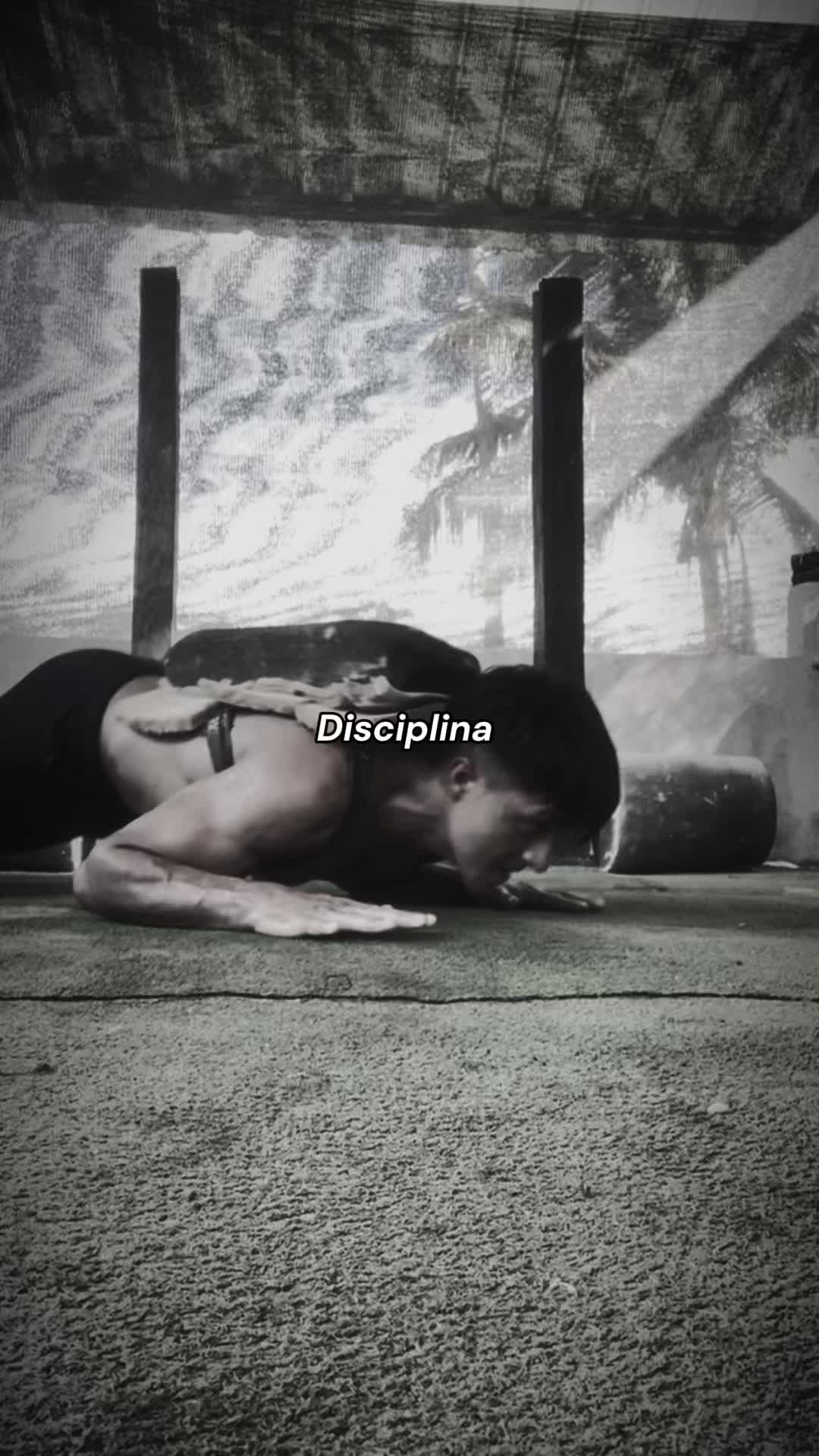 @TINO_FITNESS🔱