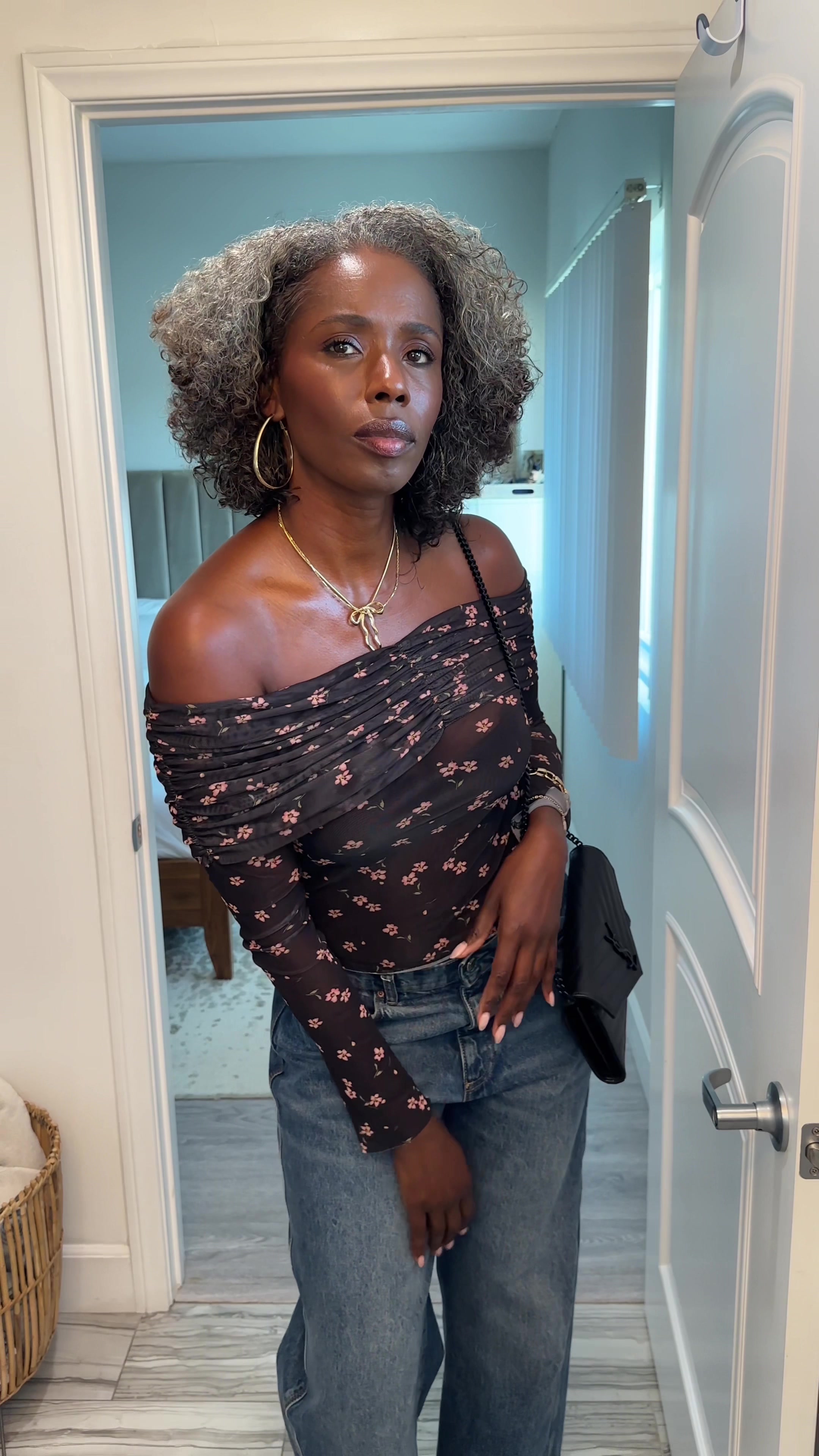 @porschethomas