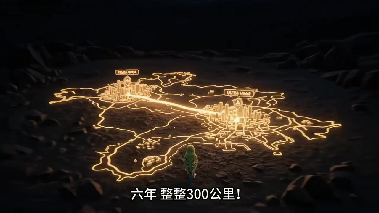 @林京一