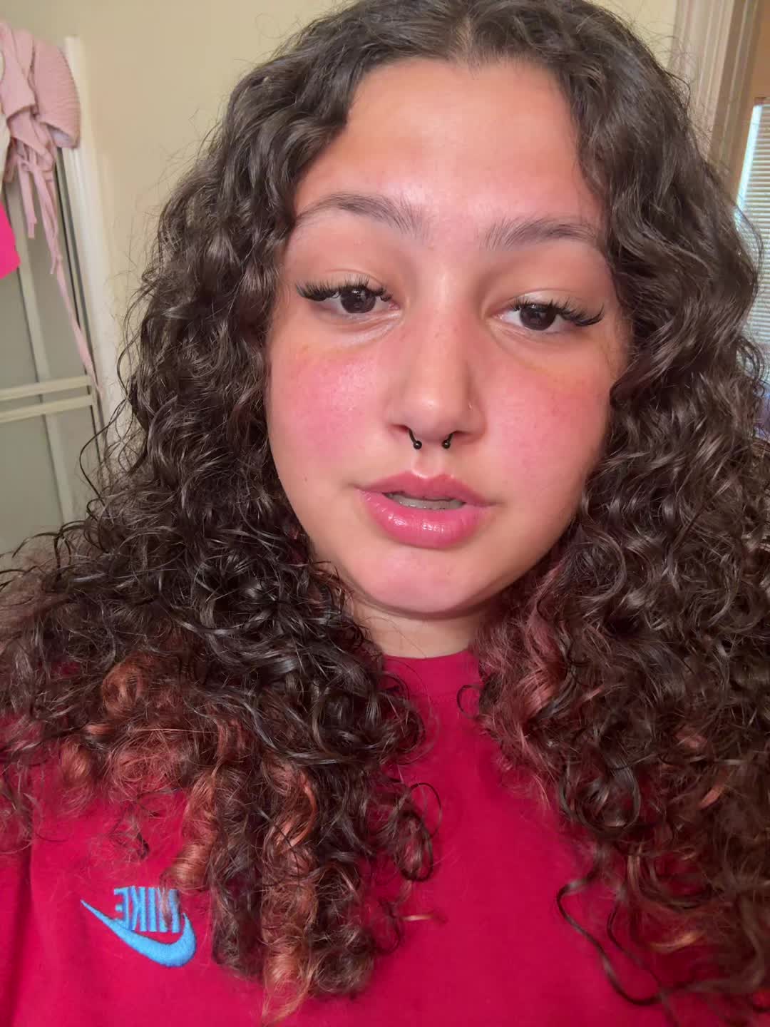 @Quariana Adams