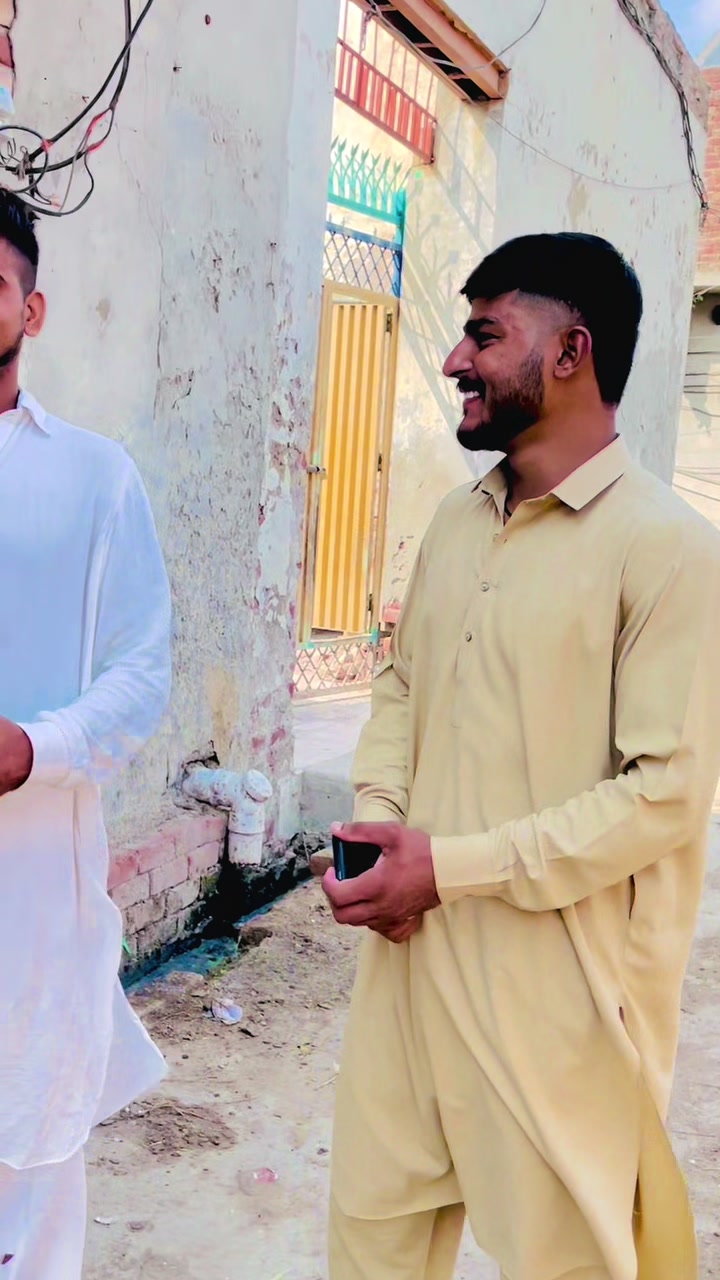 @🦁🦁🦁چوھردی عابدگجر🦁🦁🦁