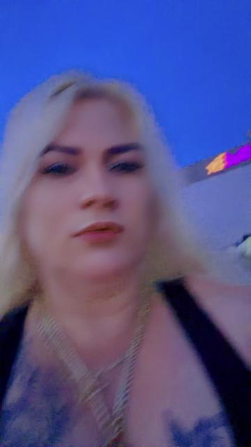 @La tigresa