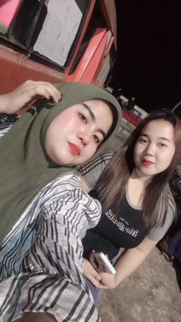@Vikha230