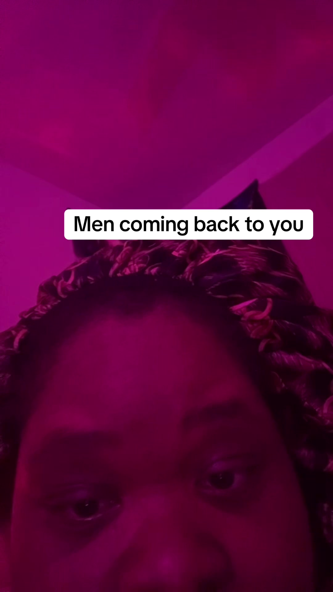 @Deiaratherootworker