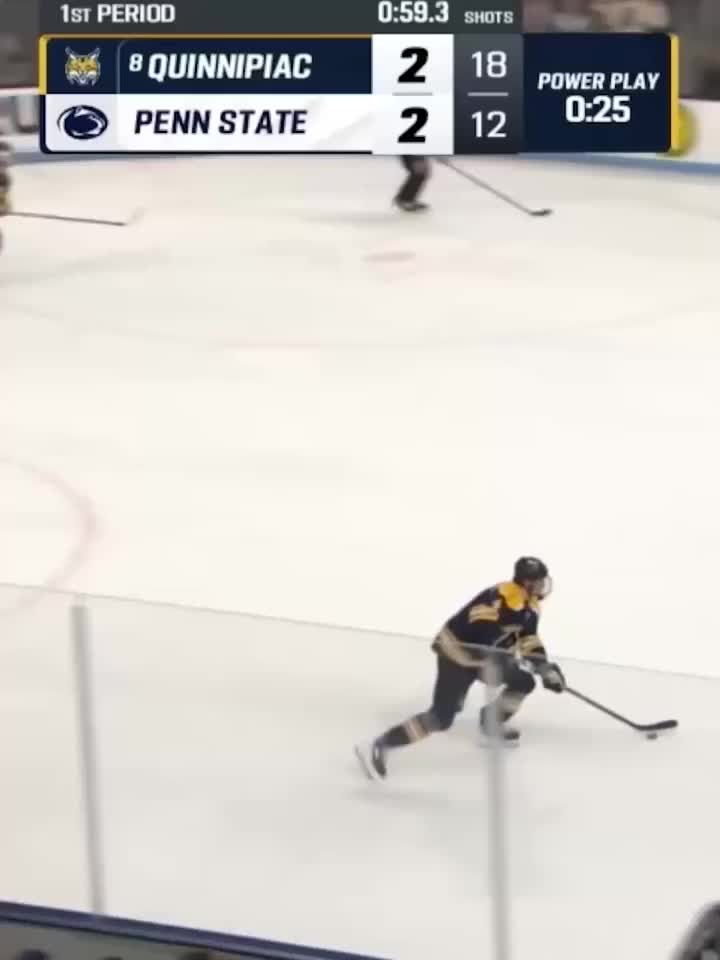 @QU_MIH
