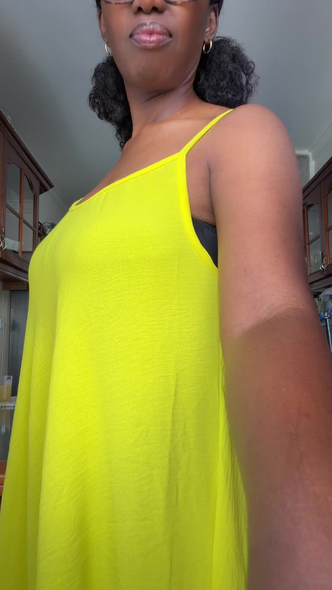 @panxitagermano