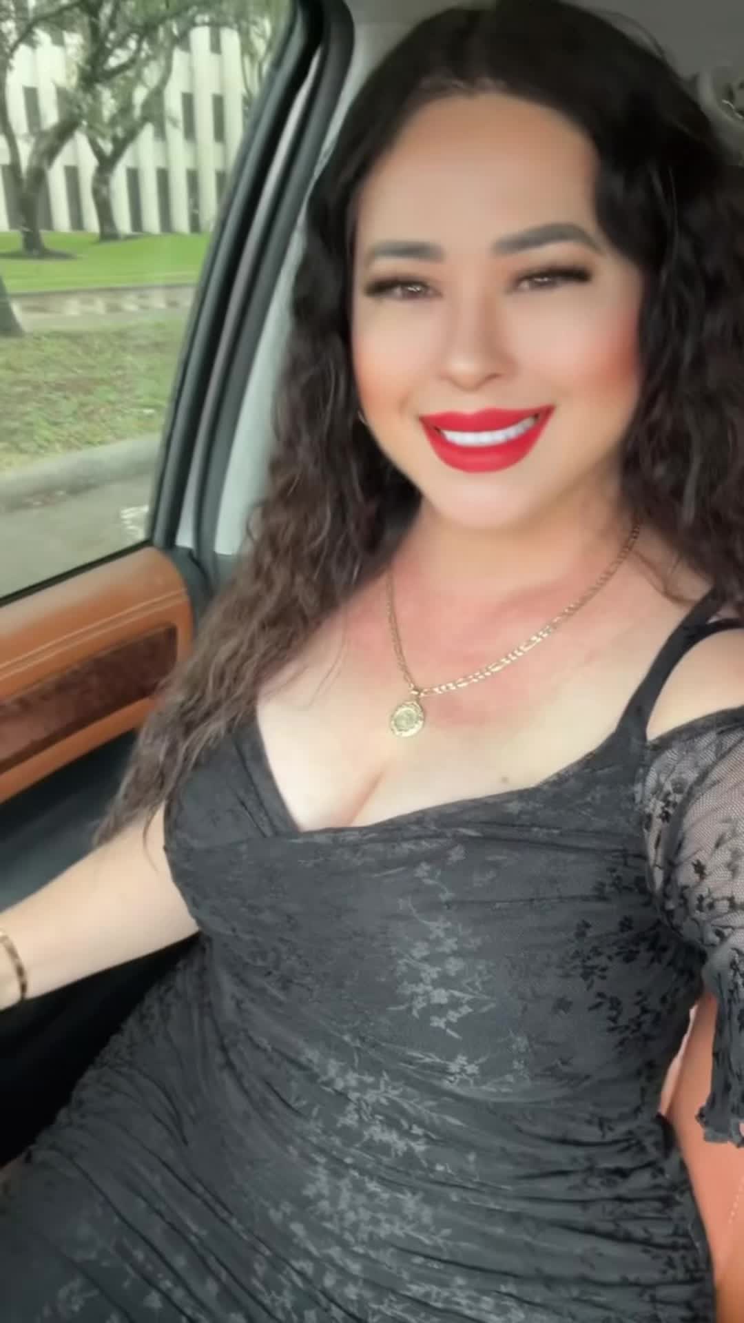 @saritac2025🌺