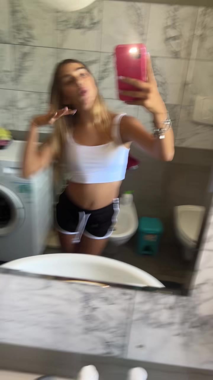 @spamm.glory