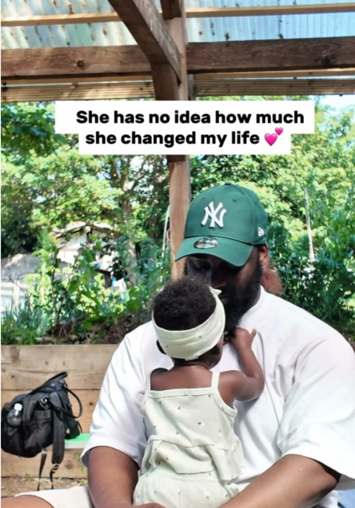 @TheLifeofNanaYaw