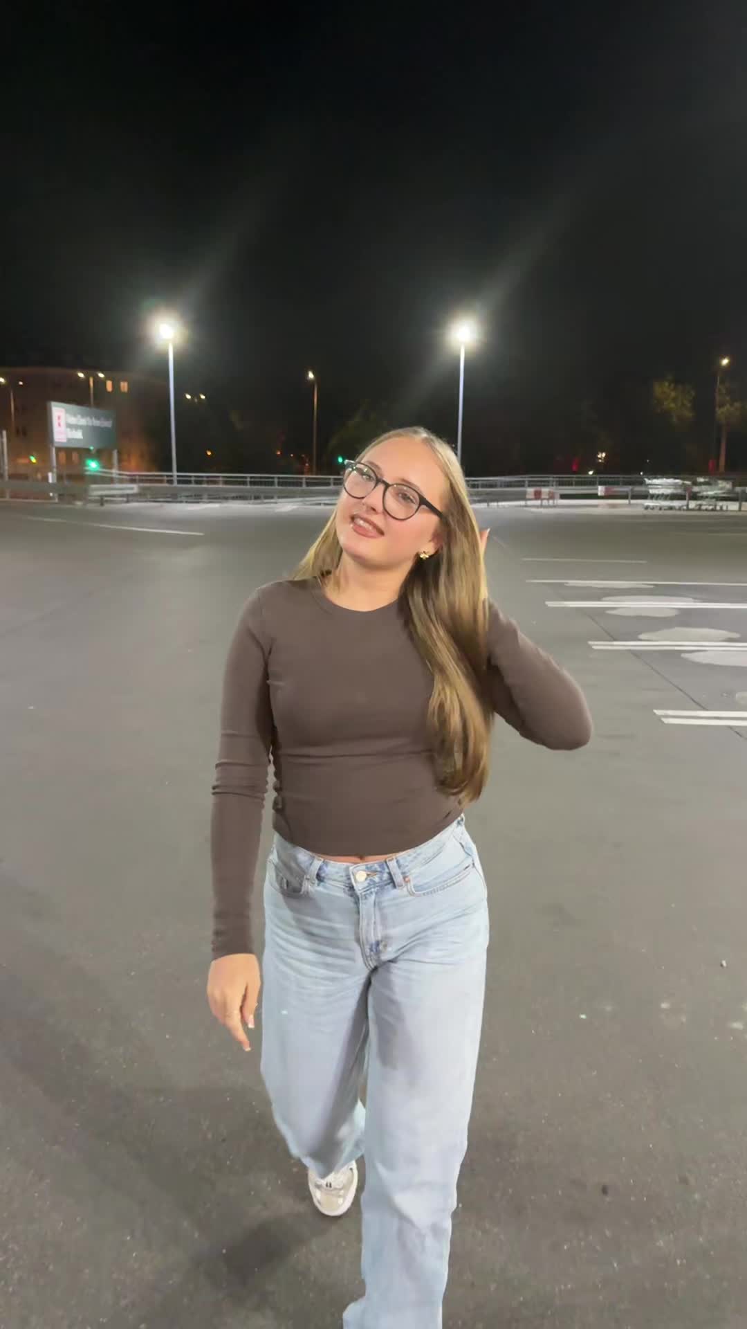 @erzë