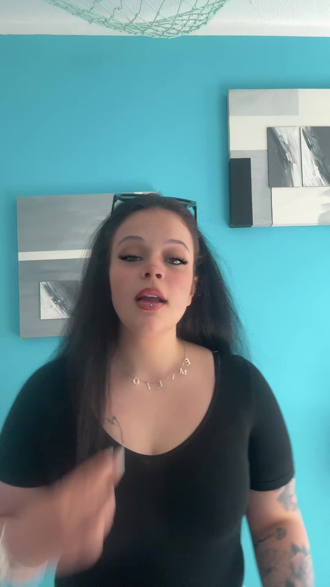 @MAMA_VON_EMILIO