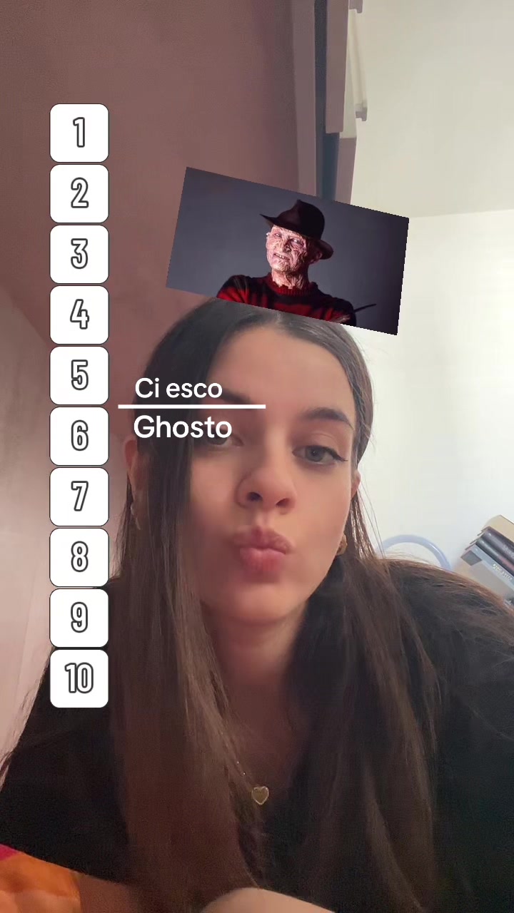 @cescaonair