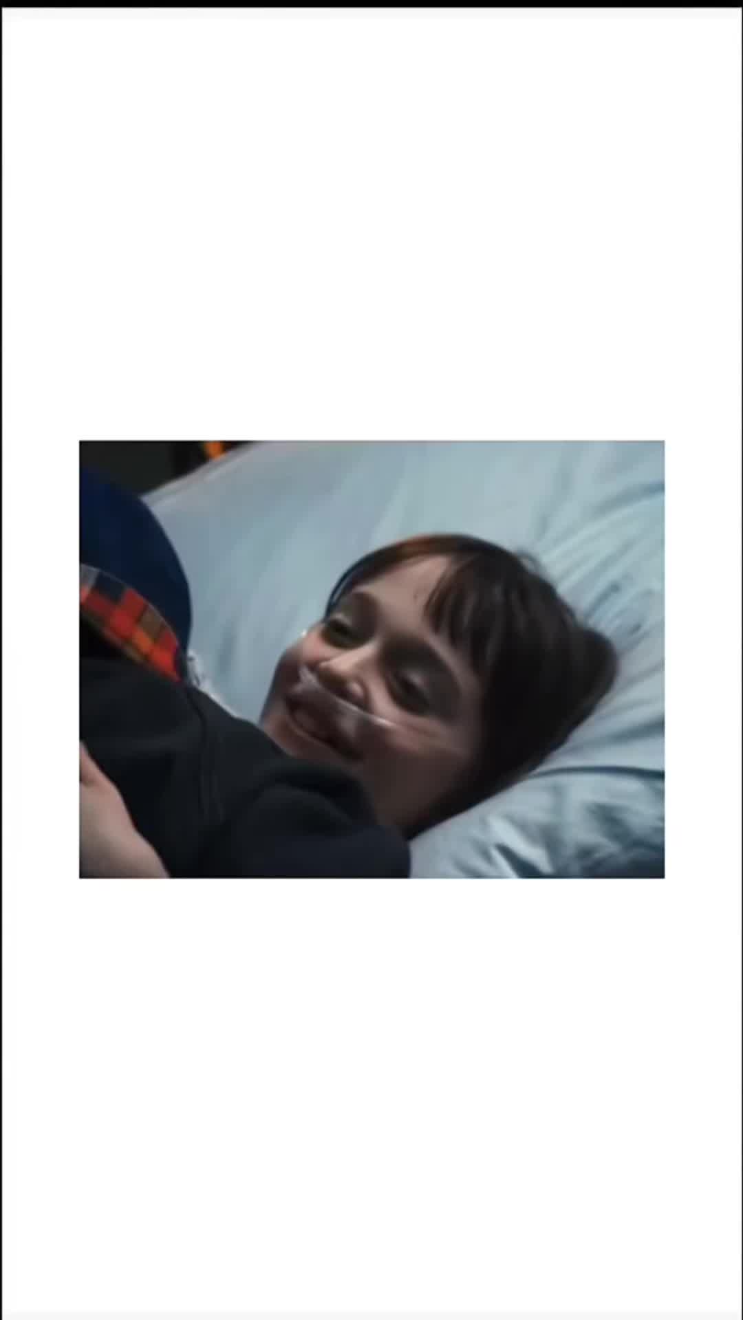 @💛🌀will byers