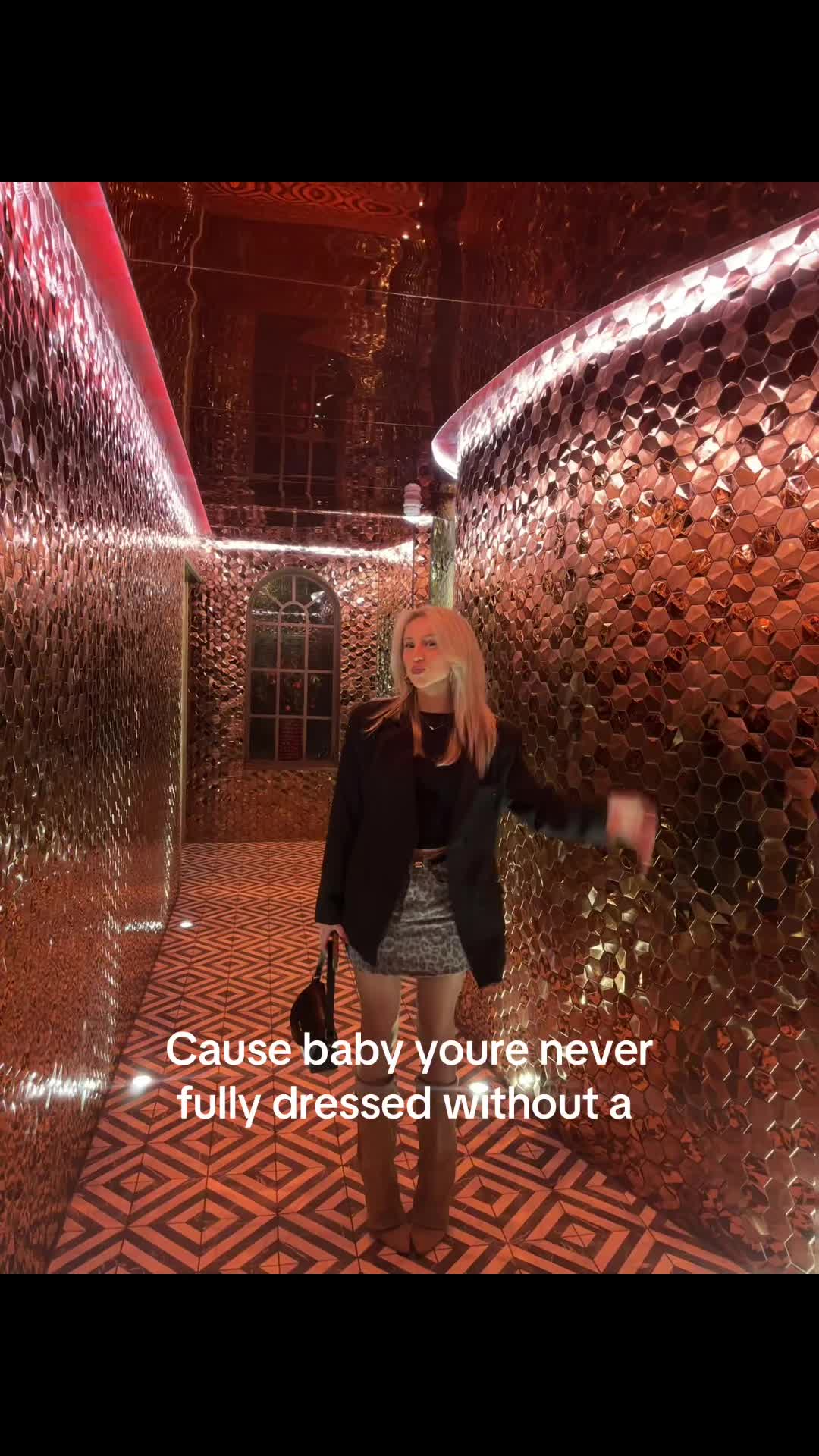 @F🫶🏻