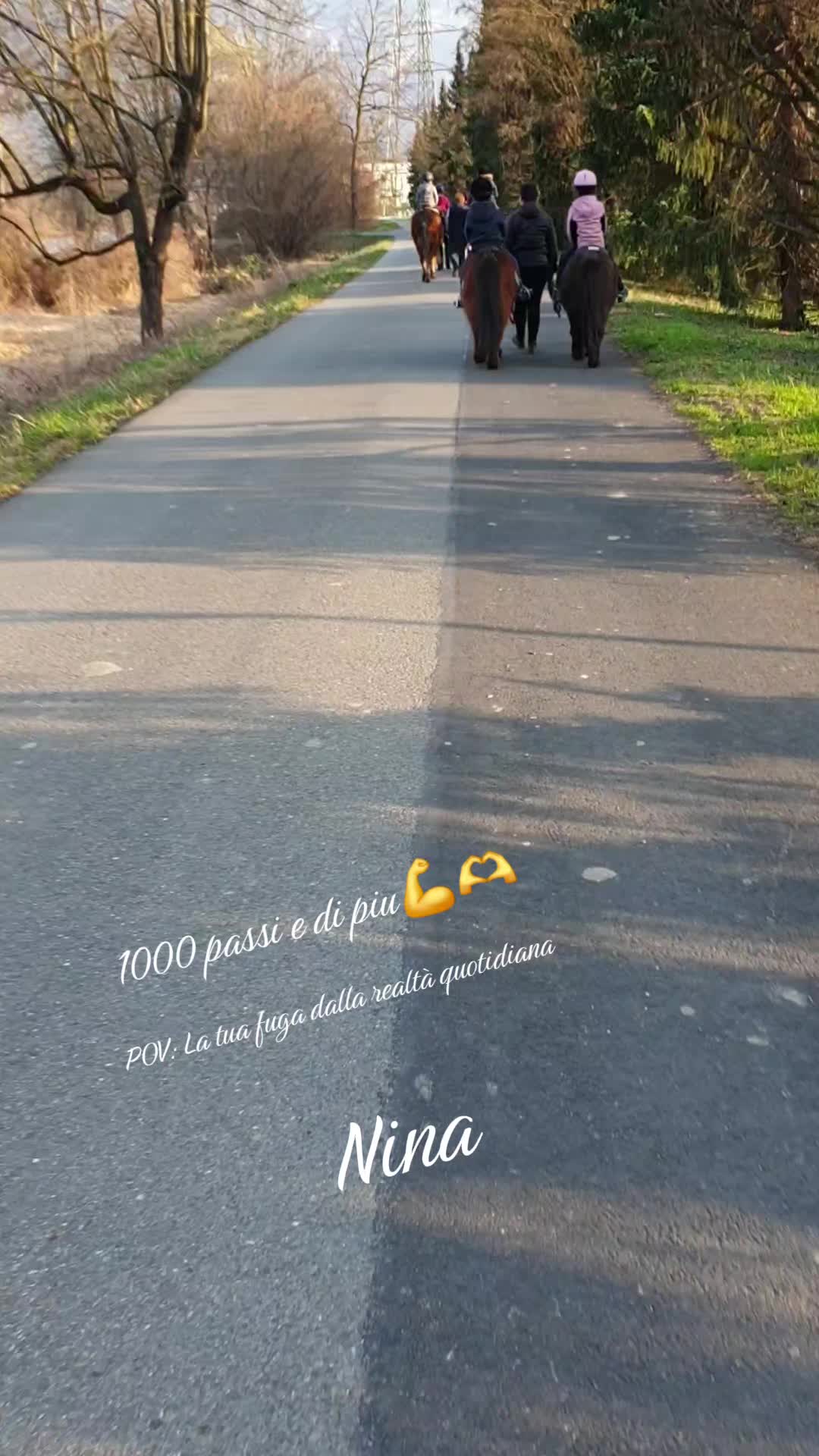 @Nina Nina🇬🇪🫶🫶🇮🇹