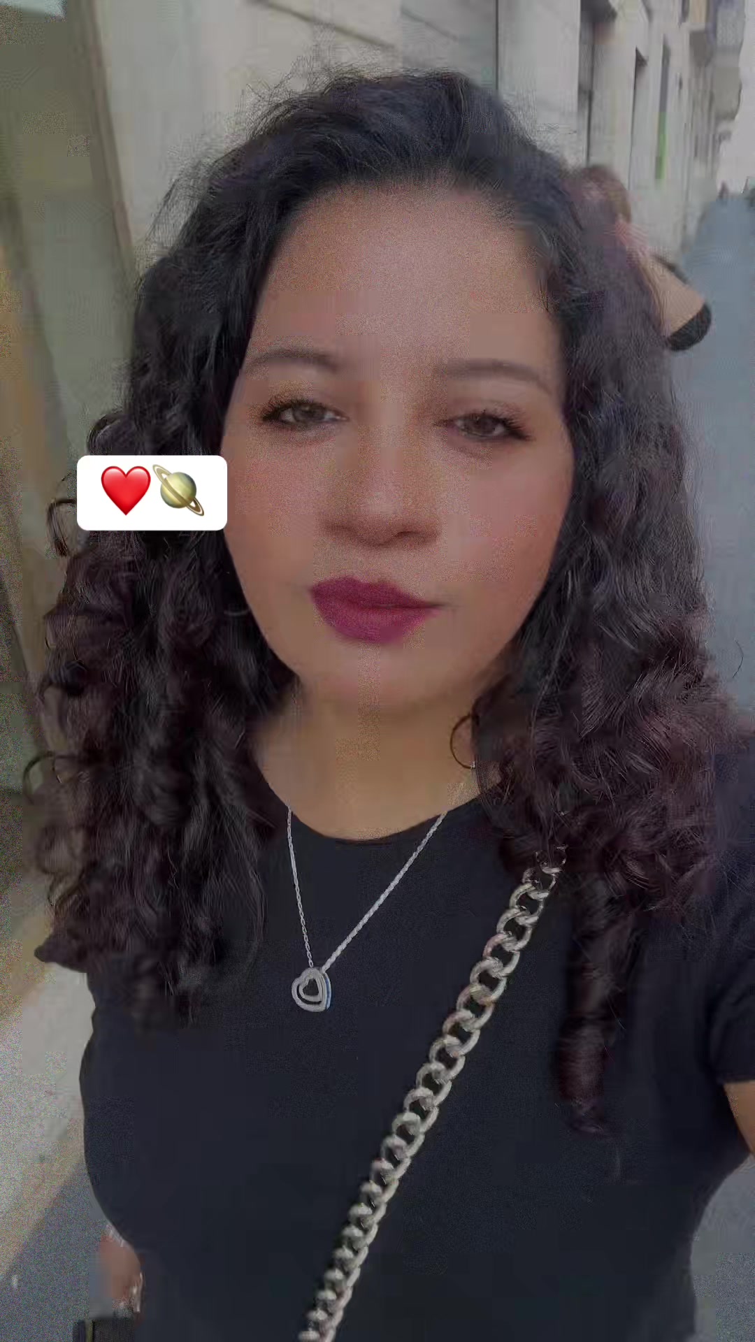 @Xenia López